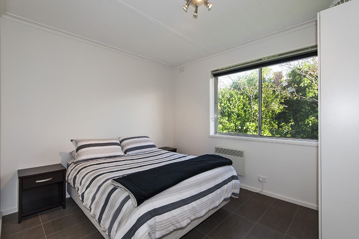 11 / 120 PRIMROSE Street, ESSENDON VIC 3040, Essendon - Thumbnail 5