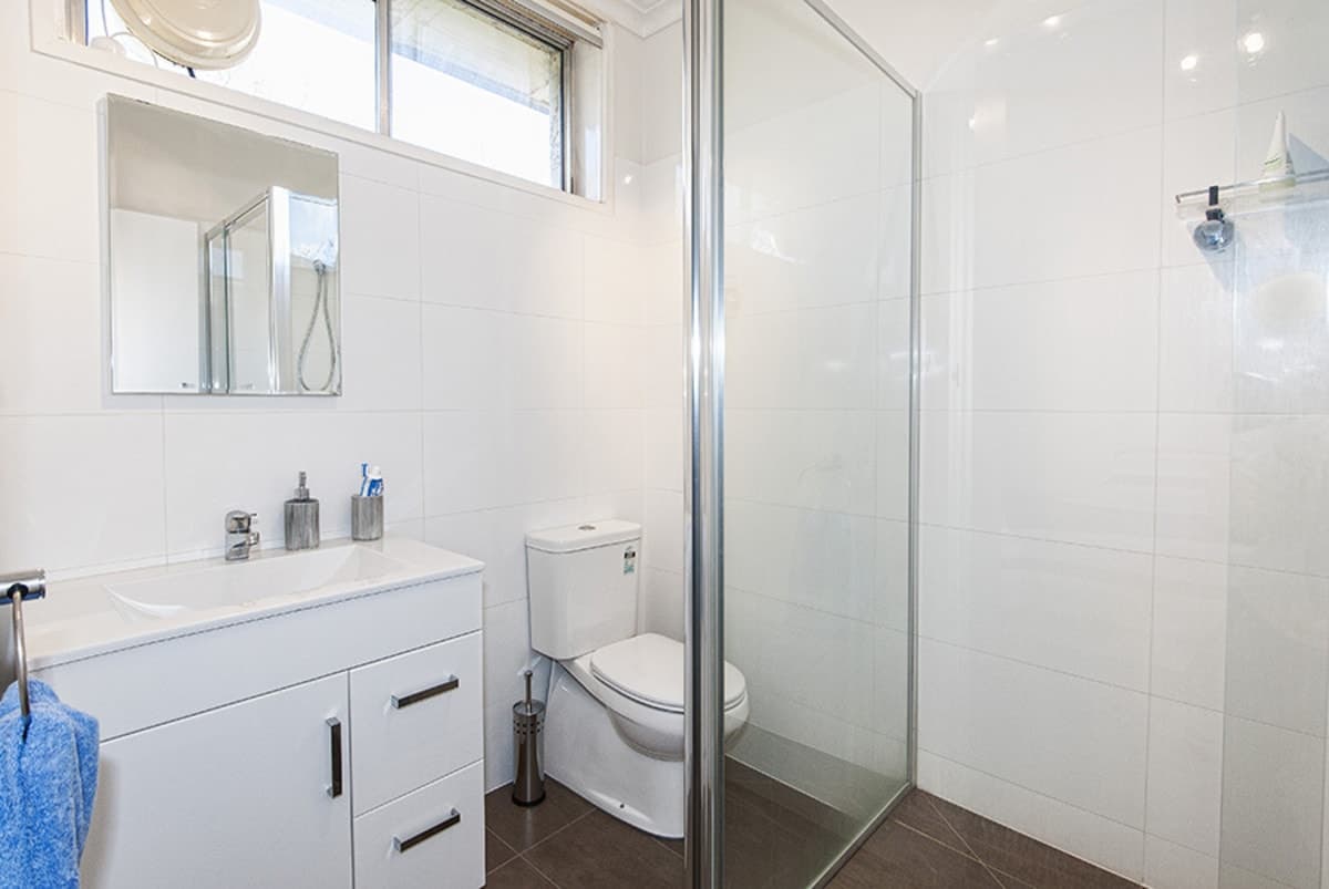 11 / 120 PRIMROSE Street, ESSENDON VIC 3040, Essendon - Thumbnail 6