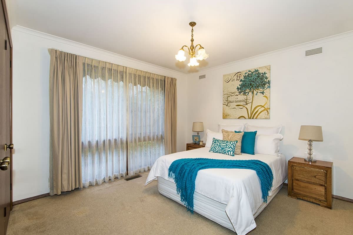 4 / 34 RICHARDSON Street, ESSENDON VIC 3040, Essendon - Thumbnail 3
