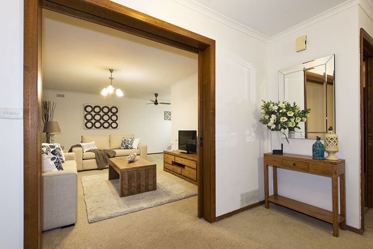 4 / 34 RICHARDSON Street, ESSENDON VIC 3040, Essendon - Thumbnail 6