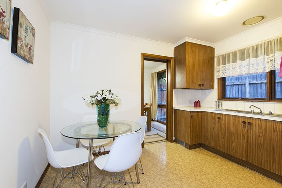 4 / 34 RICHARDSON Street, ESSENDON VIC 3040, Essendon - Thumbnail 7