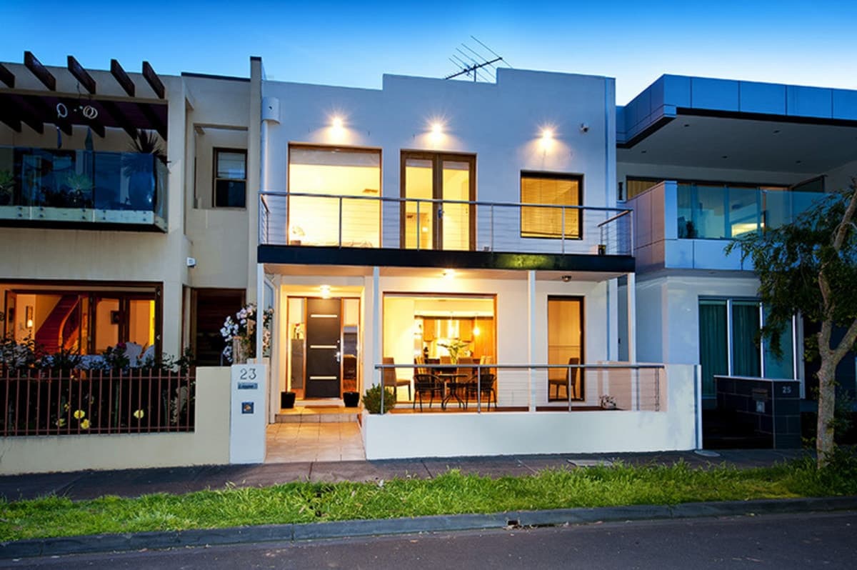 23 Riverfront Way, MARIBYRNONG VIC 3032, Maribyrnong - Image 1