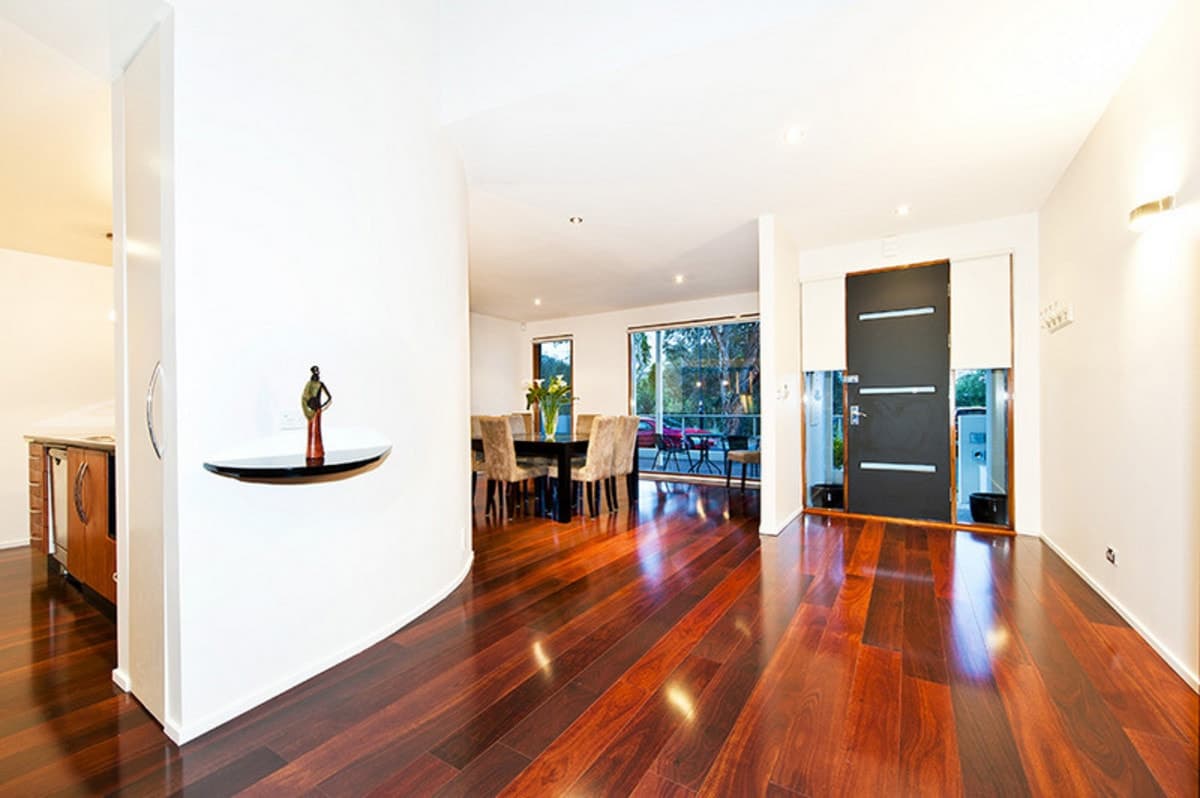23 Riverfront Way, MARIBYRNONG VIC 3032, Maribyrnong - Thumbnail 2