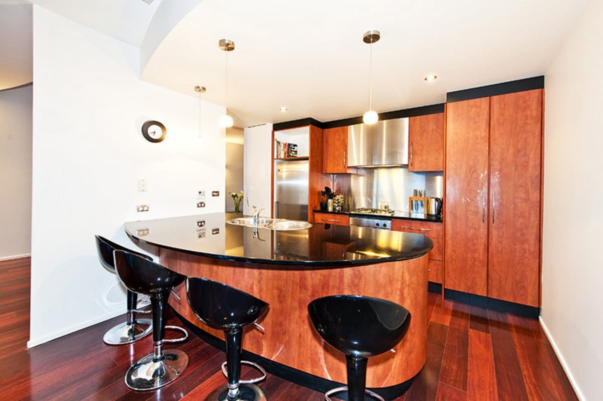 23 Riverfront Way, MARIBYRNONG VIC 3032, Maribyrnong - Thumbnail 3
