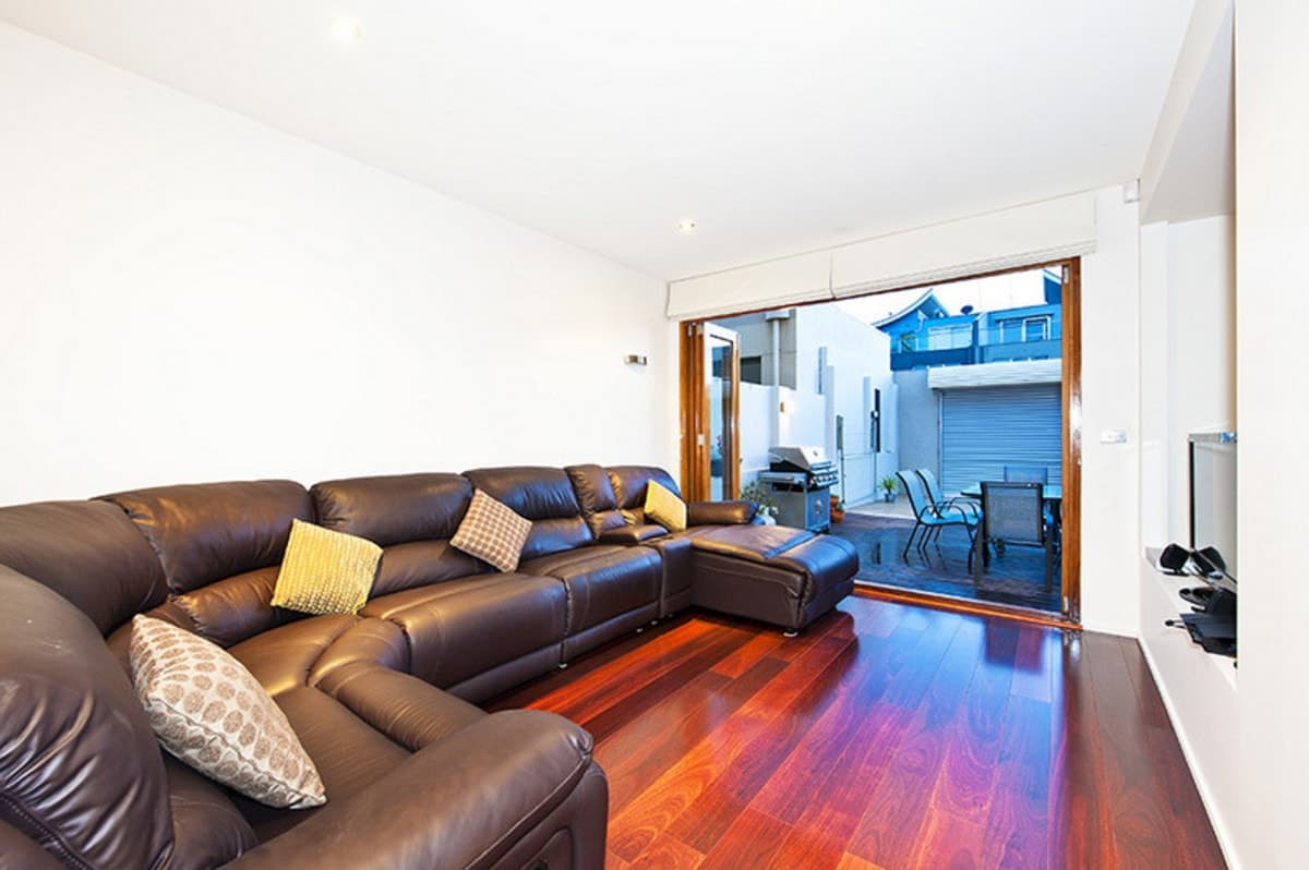 23 Riverfront Way, MARIBYRNONG VIC 3032, Maribyrnong - Thumbnail 4