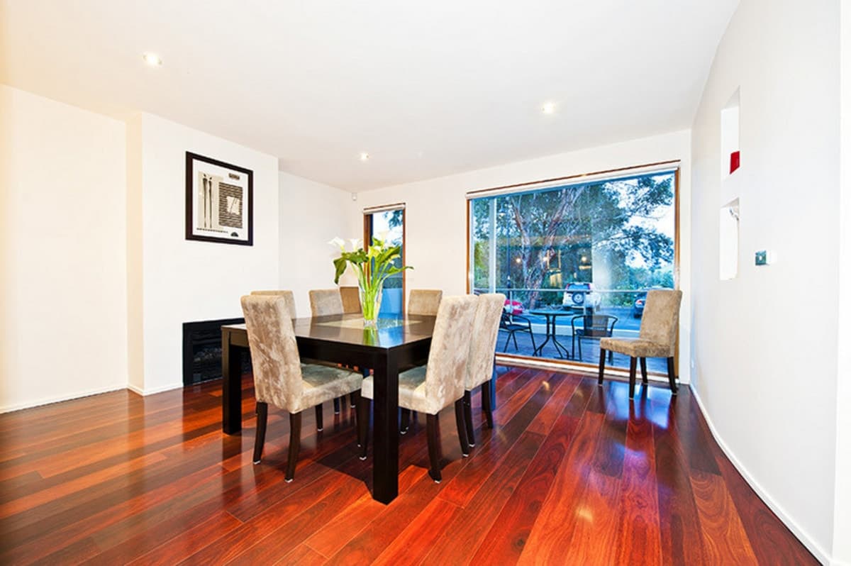23 Riverfront Way, MARIBYRNONG VIC 3032, Maribyrnong - Thumbnail 5