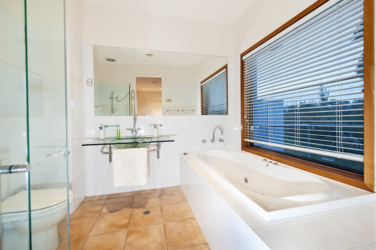 23 Riverfront Way, MARIBYRNONG VIC 3032, Maribyrnong - Thumbnail 6