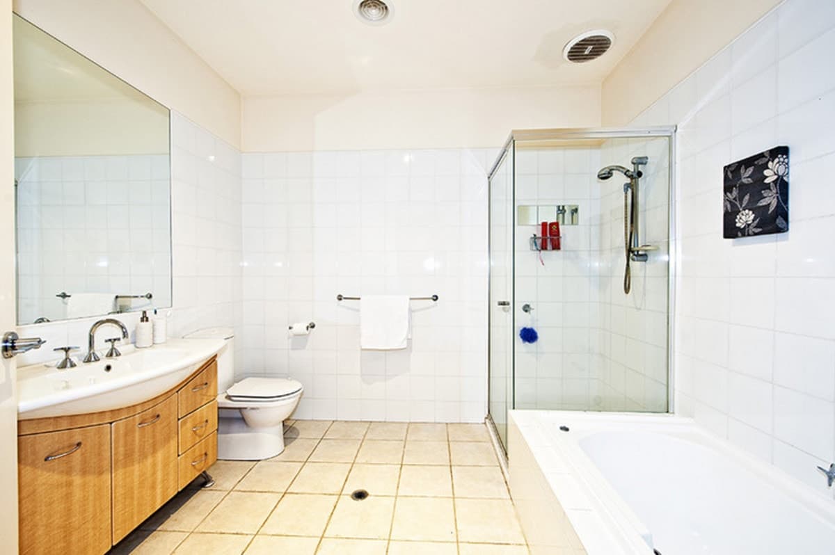23 Riverfront Way, MARIBYRNONG VIC 3032, Maribyrnong - Thumbnail 7
