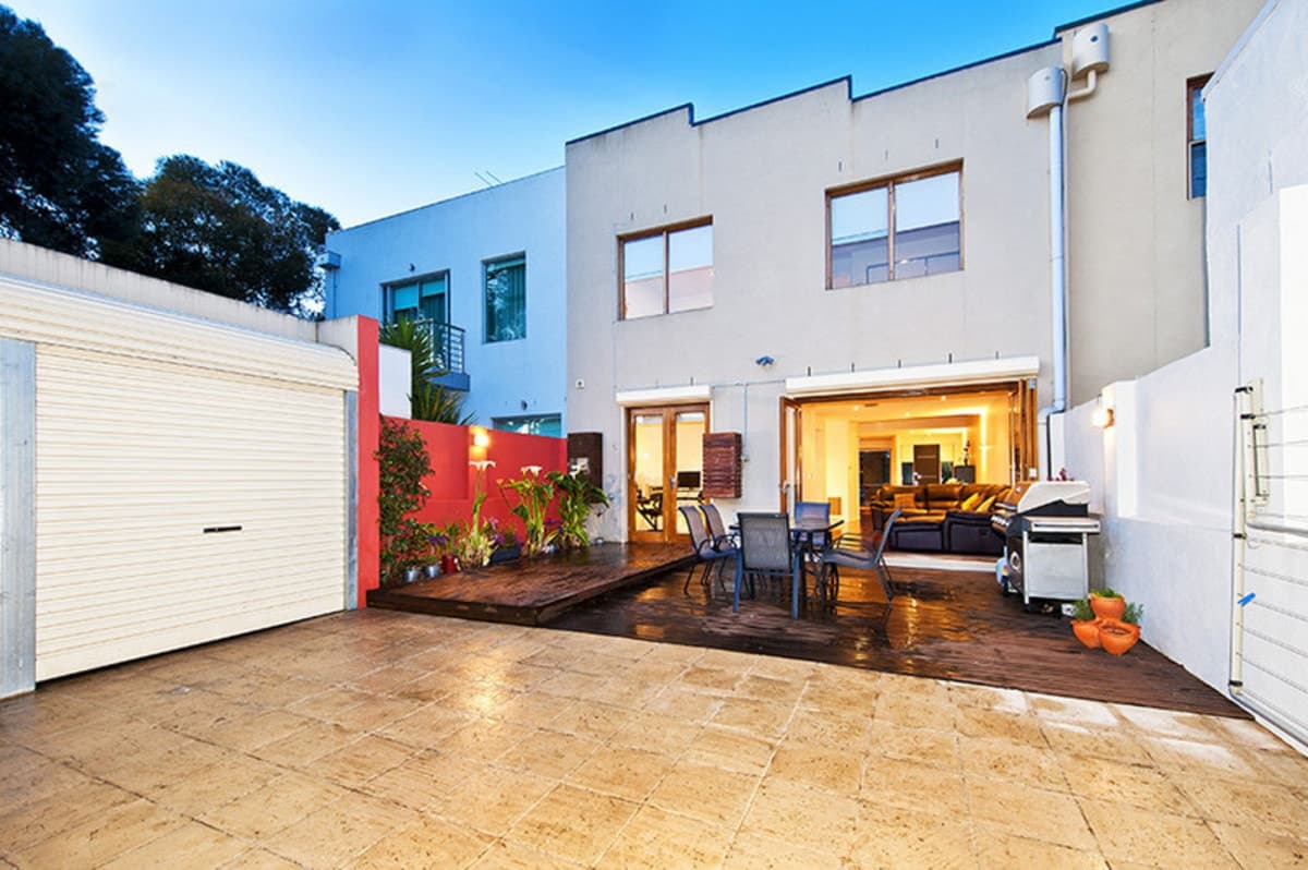 23 Riverfront Way, MARIBYRNONG VIC 3032, Maribyrnong - Thumbnail 8