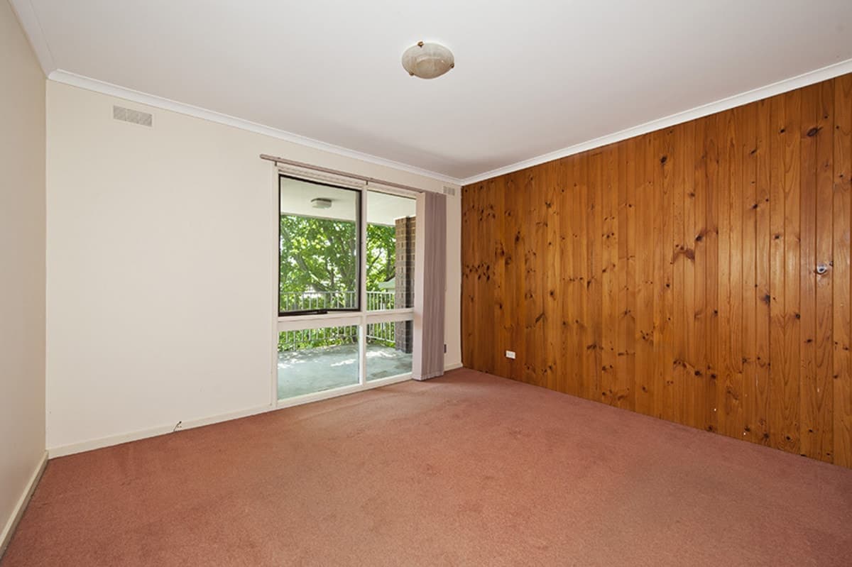 2 / 16 LAURENCE Avenue, AIRPORT WEST VIC 3042, Airport West - Thumbnail 3
