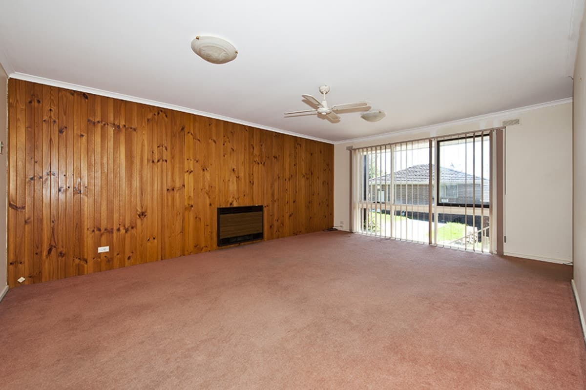 2 / 16 LAURENCE Avenue, AIRPORT WEST VIC 3042, Airport West - Thumbnail 4