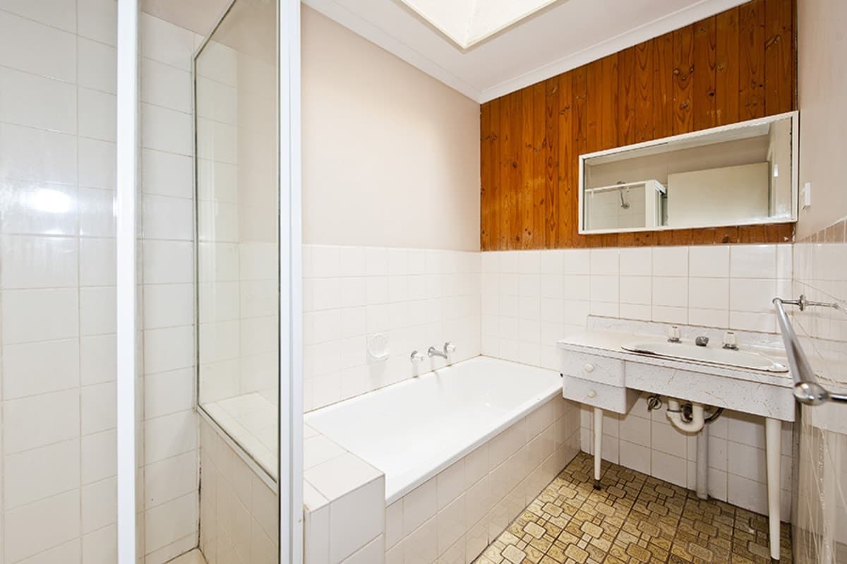 2 / 16 LAURENCE Avenue, AIRPORT WEST VIC 3042, Airport West - Thumbnail 5