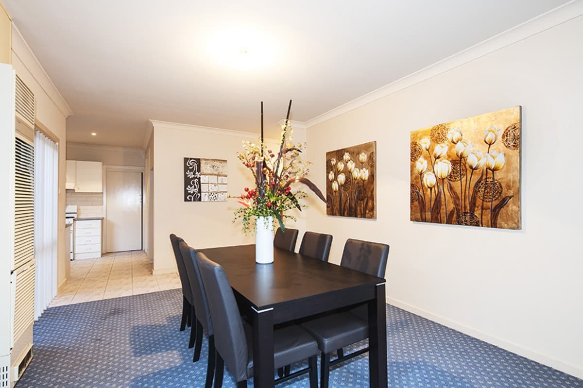 1 OVERLAND Place, KEILOR EAST VIC 3033, Keilor East - Thumbnail 4