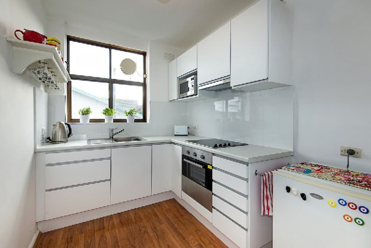 6 / 37 ST KINNORD Street, ABERFELDIE VIC 3040, Aberfeldie - Thumbnail 2