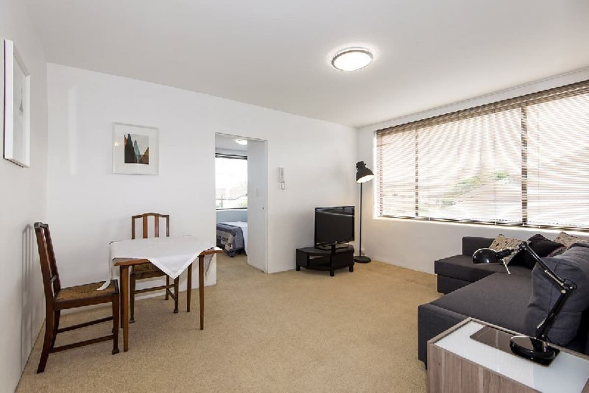 6 / 37 ST KINNORD Street, ABERFELDIE VIC 3040, Aberfeldie - Thumbnail 3