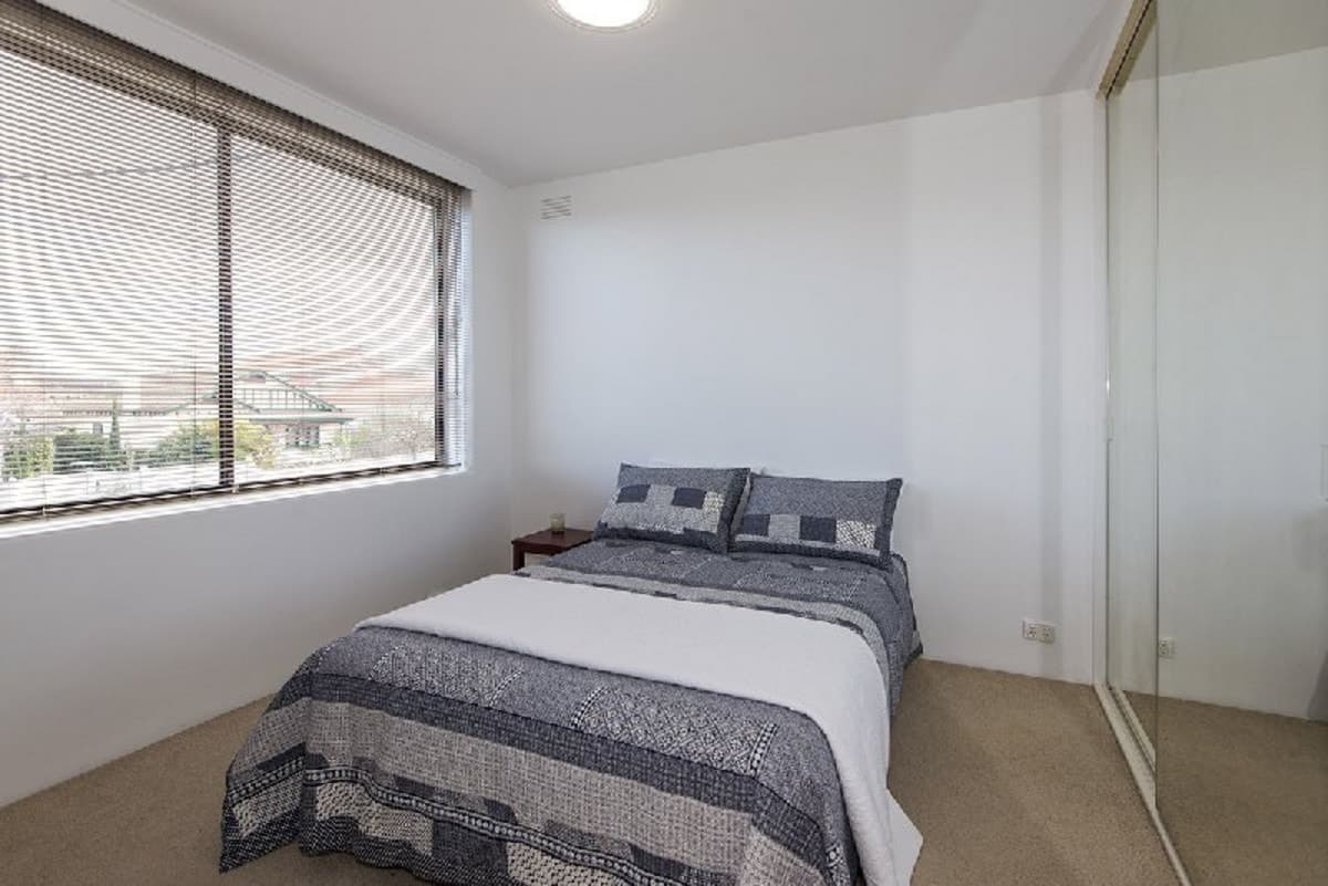 6 / 37 ST KINNORD Street, ABERFELDIE VIC 3040, Aberfeldie - Thumbnail 4