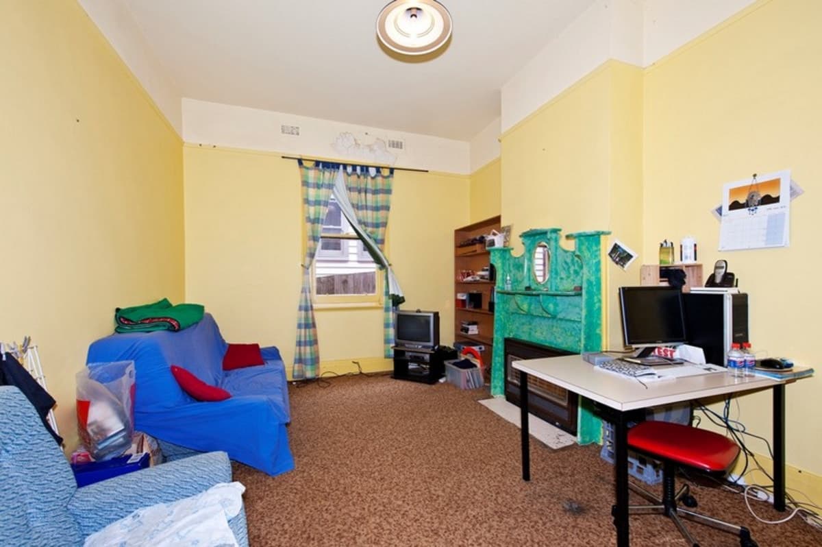 25 WESTBOURNE Road, KENSINGTON VIC 3031, Kensington - Thumbnail 2