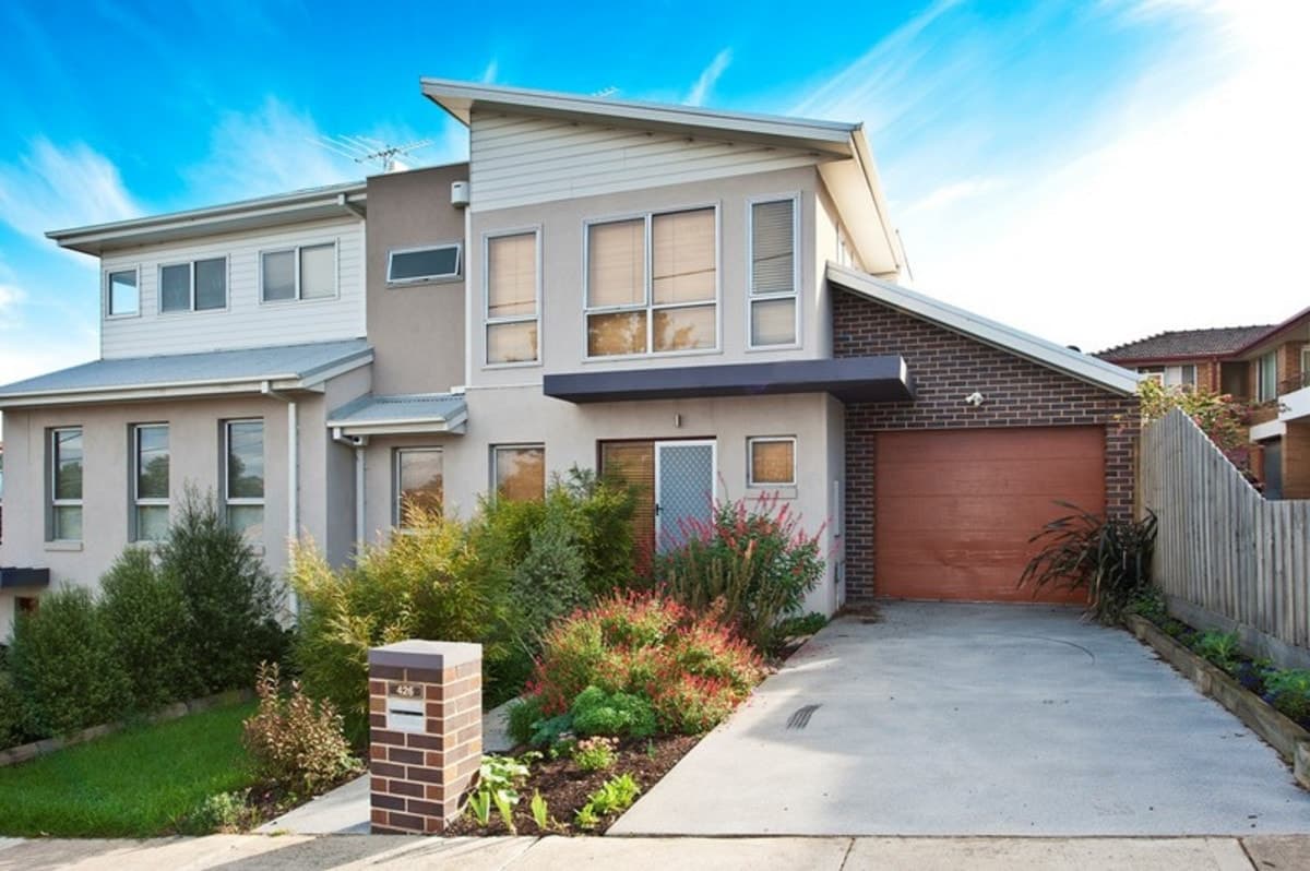 1 / 426 GAFFNEY Street, PASCOE VALE VIC 3044, Pascoe Vale - Image 1