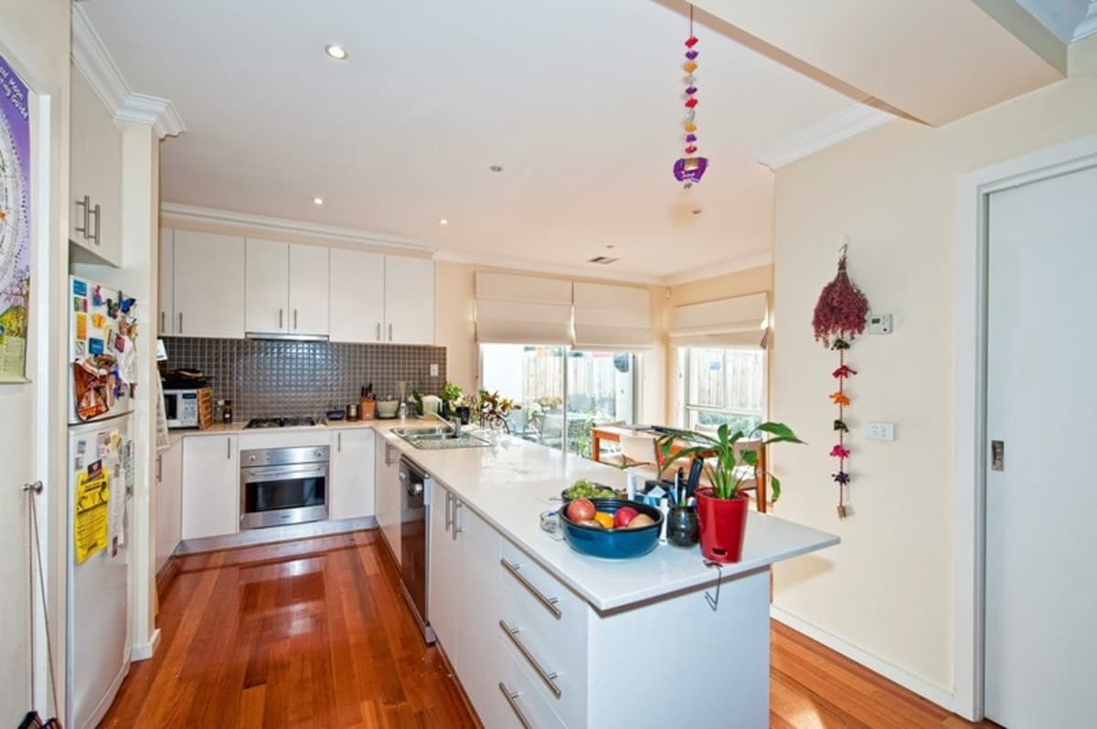 1 / 426 GAFFNEY Street, PASCOE VALE VIC 3044, Pascoe Vale - Thumbnail 2