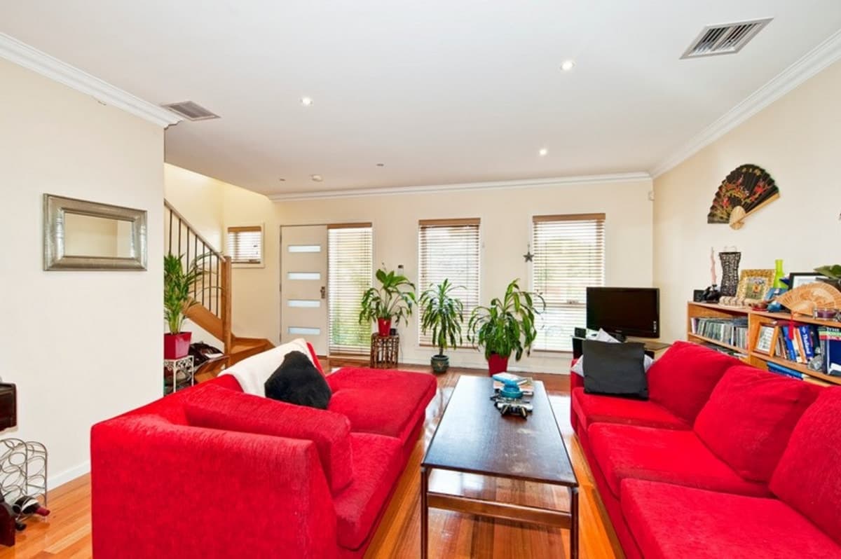 1 / 426 GAFFNEY Street, PASCOE VALE VIC 3044, Pascoe Vale - Thumbnail 3