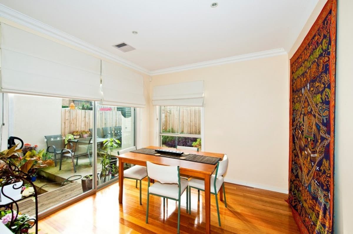1 / 426 GAFFNEY Street, PASCOE VALE VIC 3044, Pascoe Vale - Thumbnail 4