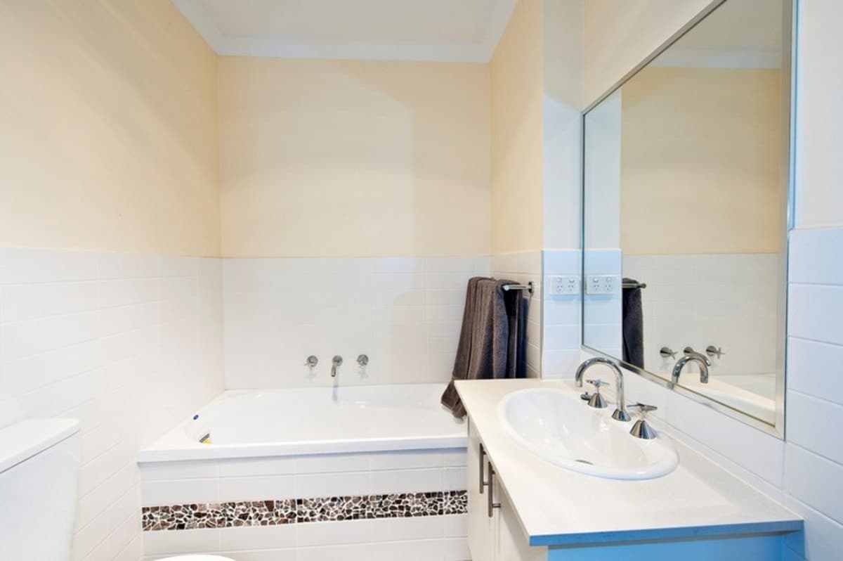 1 / 426 GAFFNEY Street, PASCOE VALE VIC 3044, Pascoe Vale - Thumbnail 5