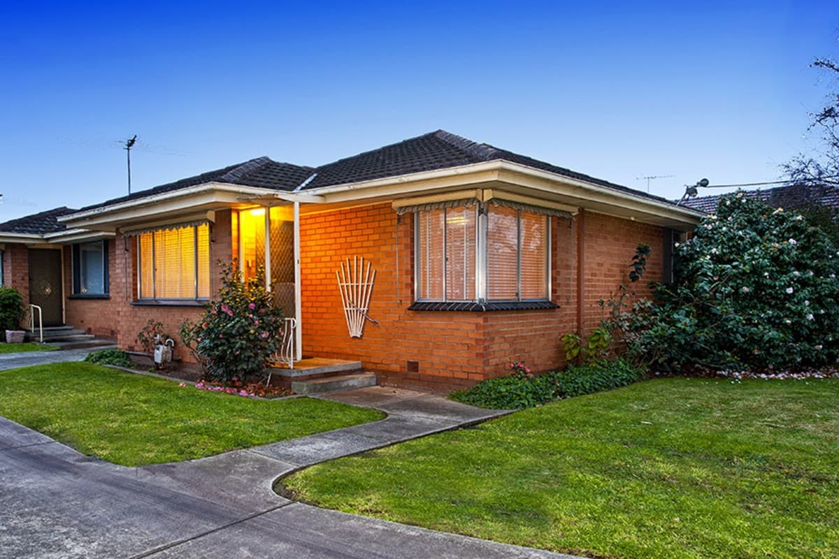 1 / 1 Mc Culloch Street, ESSENDON NORTH VIC 3041, Essendon North - Image 1