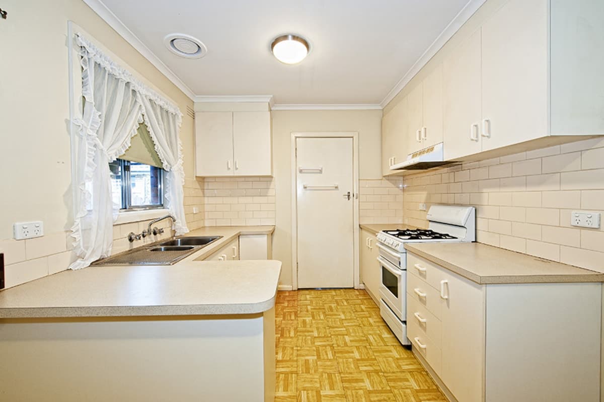 1 / 1 Mc Culloch Street, ESSENDON NORTH VIC 3041, Essendon North - Thumbnail 2