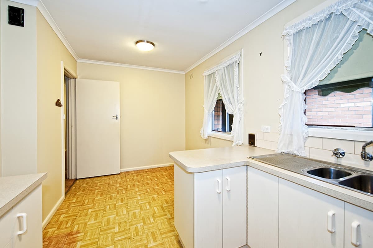 1 / 1 Mc Culloch Street, ESSENDON NORTH VIC 3041, Essendon North - Thumbnail 3