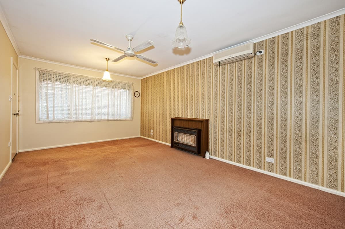 1 / 1 Mc Culloch Street, ESSENDON NORTH VIC 3041, Essendon North - Thumbnail 4