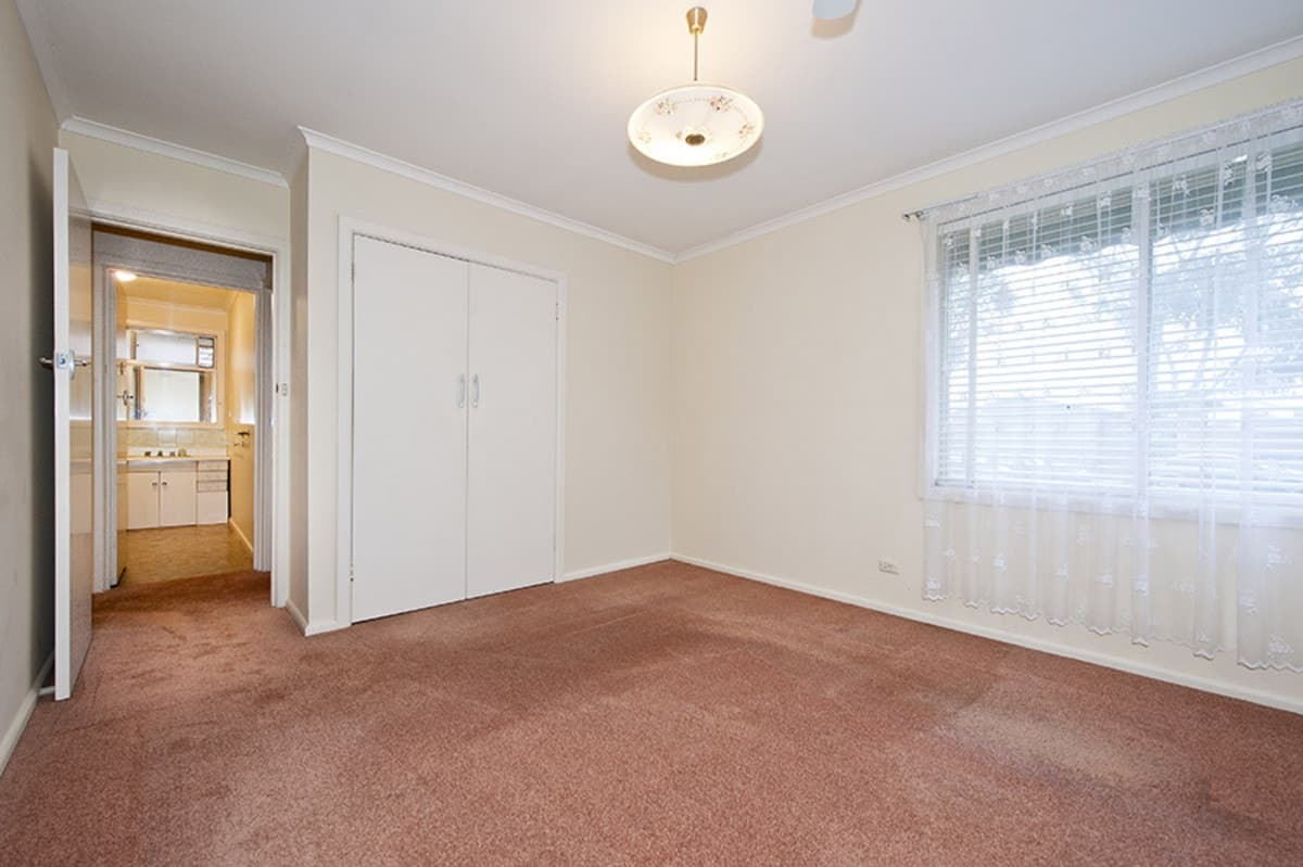 1 / 1 Mc Culloch Street, ESSENDON NORTH VIC 3041, Essendon North - Thumbnail 5