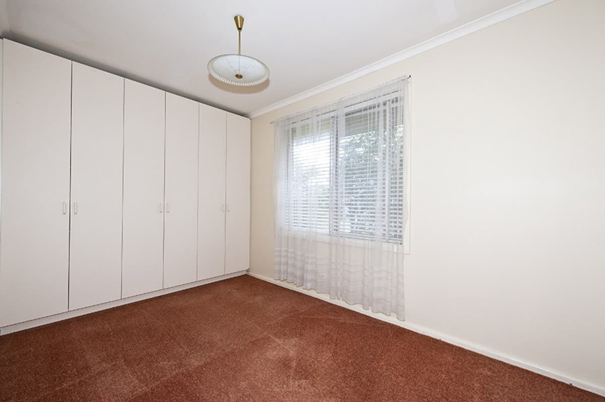 1 / 1 Mc Culloch Street, ESSENDON NORTH VIC 3041, Essendon North - Thumbnail 6