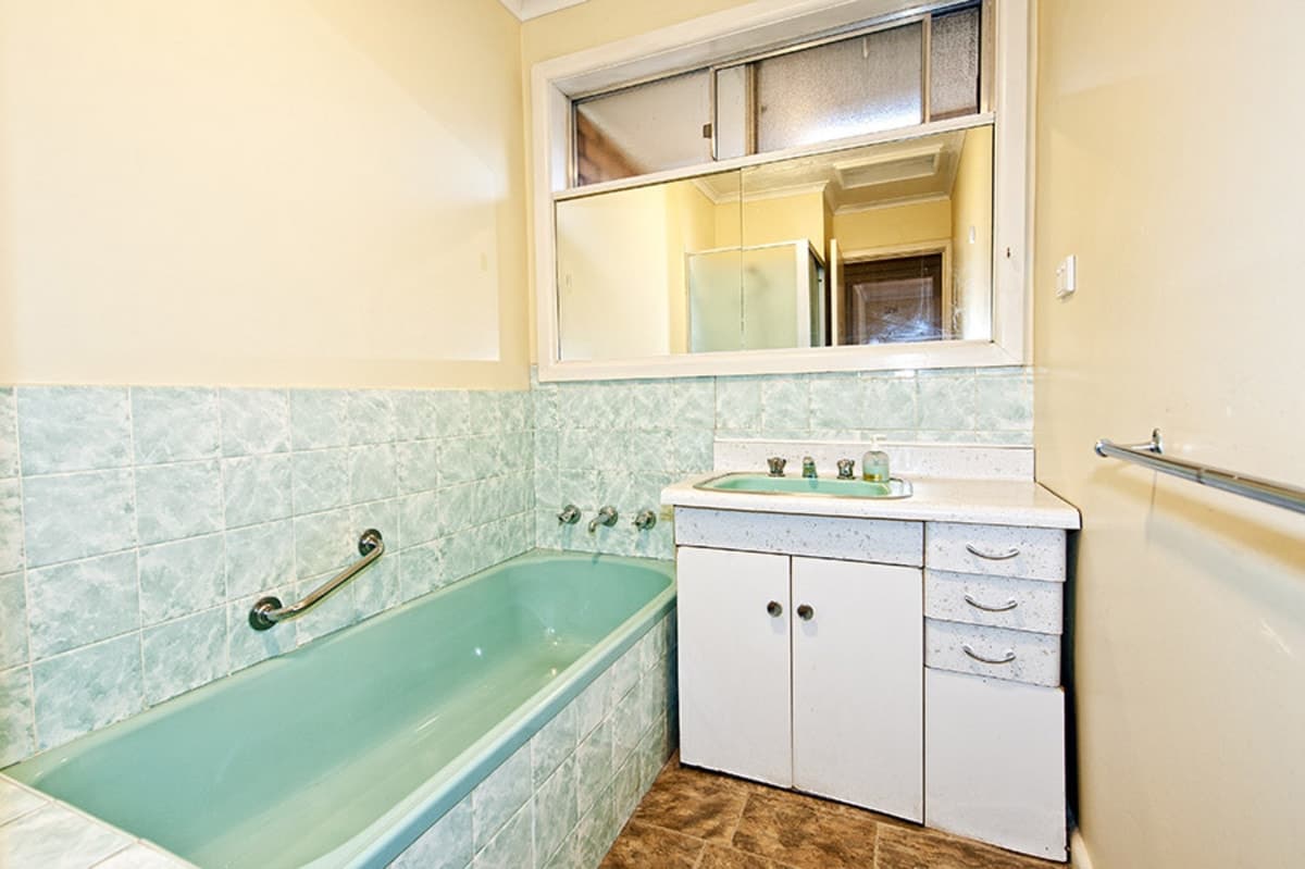 1 / 1 Mc Culloch Street, ESSENDON NORTH VIC 3041, Essendon North - Thumbnail 7