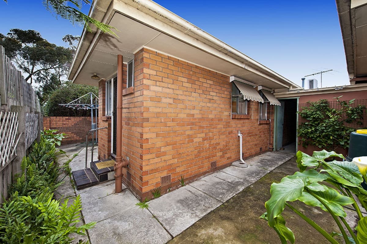 1 / 1 Mc Culloch Street, ESSENDON NORTH VIC 3041, Essendon North - Thumbnail 8