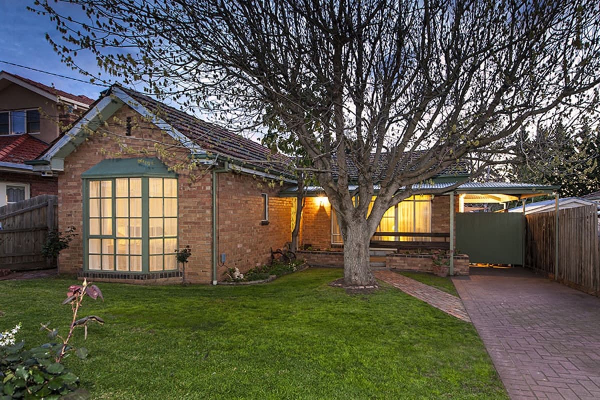49 NIMMO Street, ESSENDON VIC 3040, Essendon - Image 1