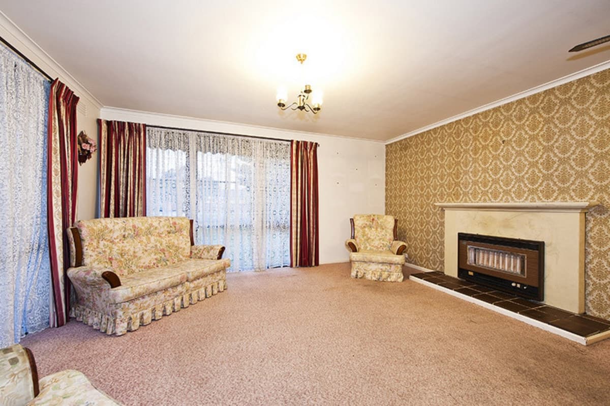 79 MILLEARA Road, KEILOR EAST VIC 3033, Keilor East - Thumbnail 3