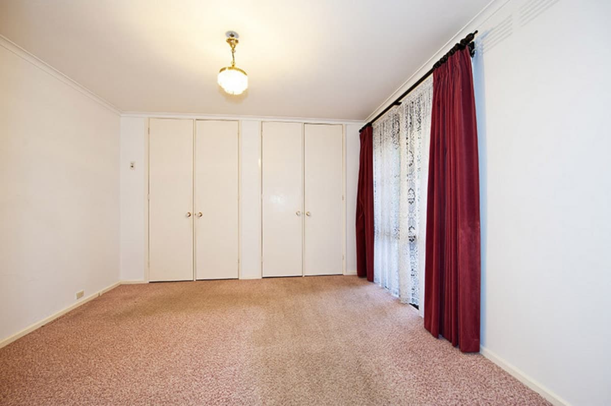 79 MILLEARA Road, KEILOR EAST VIC 3033, Keilor East - Thumbnail 4