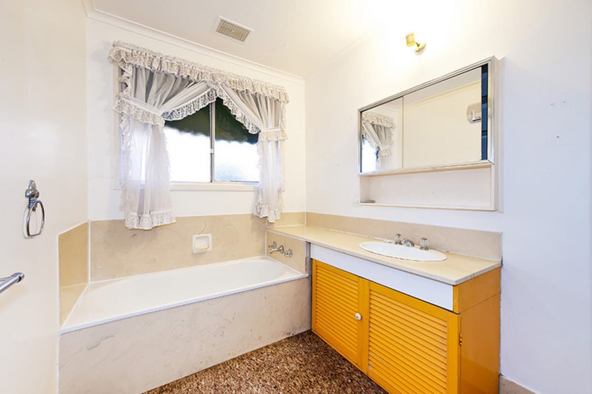 79 MILLEARA Road, KEILOR EAST VIC 3033, Keilor East - Thumbnail 5