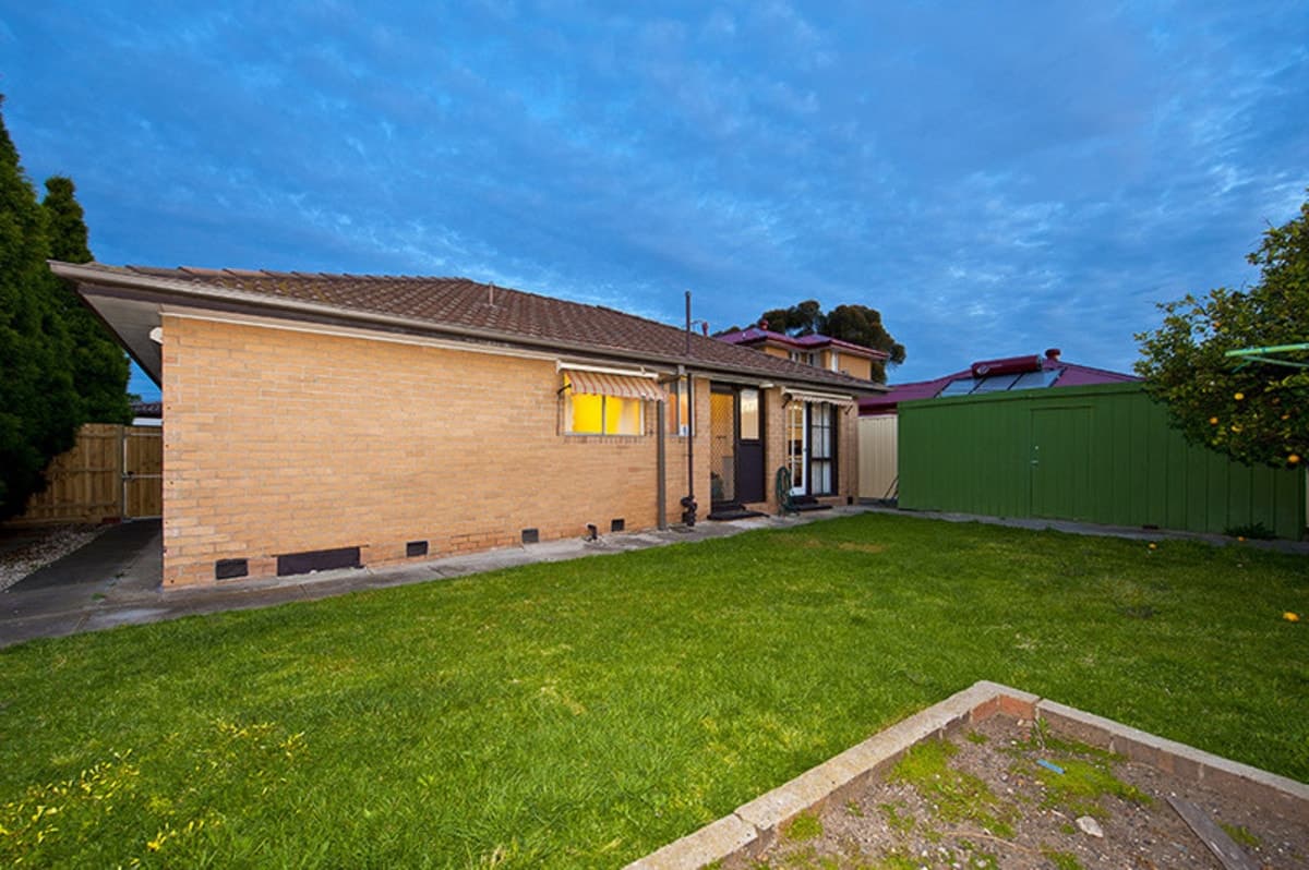 79 MILLEARA Road, KEILOR EAST VIC 3033, Keilor East - Thumbnail 6