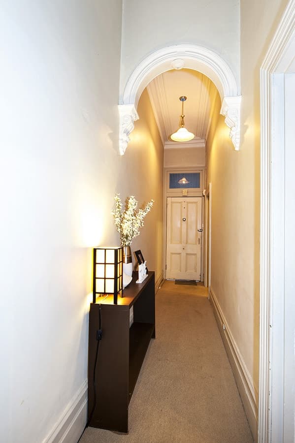6 Normanby Street, MOONEE PONDS VIC 3039, Moonee Ponds - Thumbnail 2