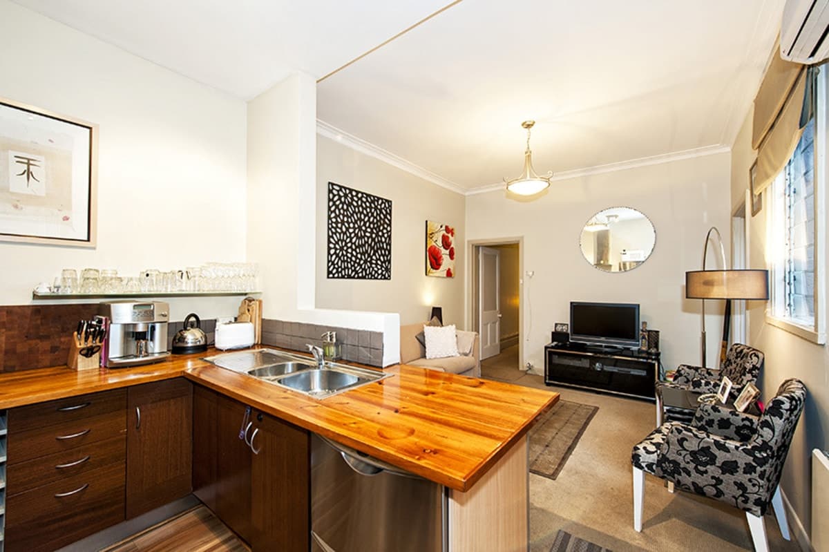 6 Normanby Street, MOONEE PONDS VIC 3039, Moonee Ponds - Thumbnail 3