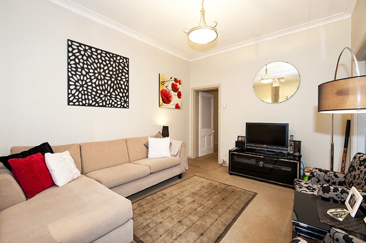 6 Normanby Street, MOONEE PONDS VIC 3039, Moonee Ponds - Thumbnail 4