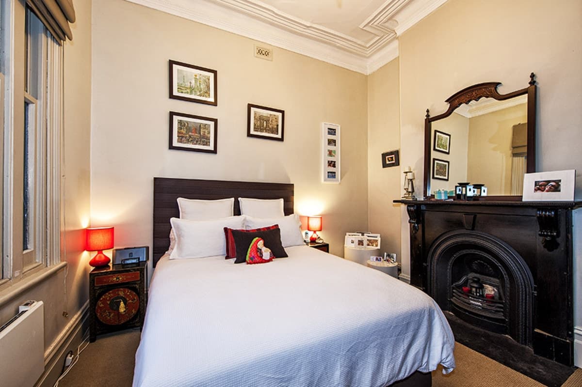 6 Normanby Street, MOONEE PONDS VIC 3039, Moonee Ponds - Thumbnail 5