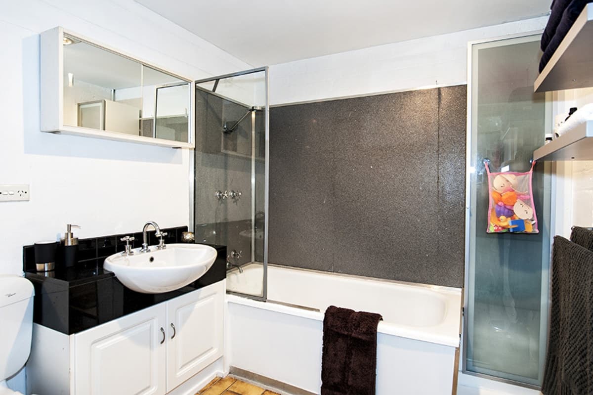 6 Normanby Street, MOONEE PONDS VIC 3039, Moonee Ponds - Thumbnail 7