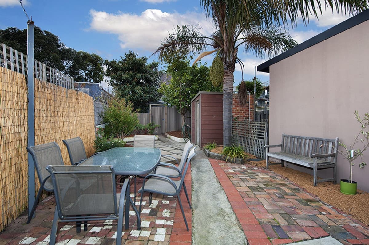 6 Normanby Street, MOONEE PONDS VIC 3039, Moonee Ponds - Thumbnail 8