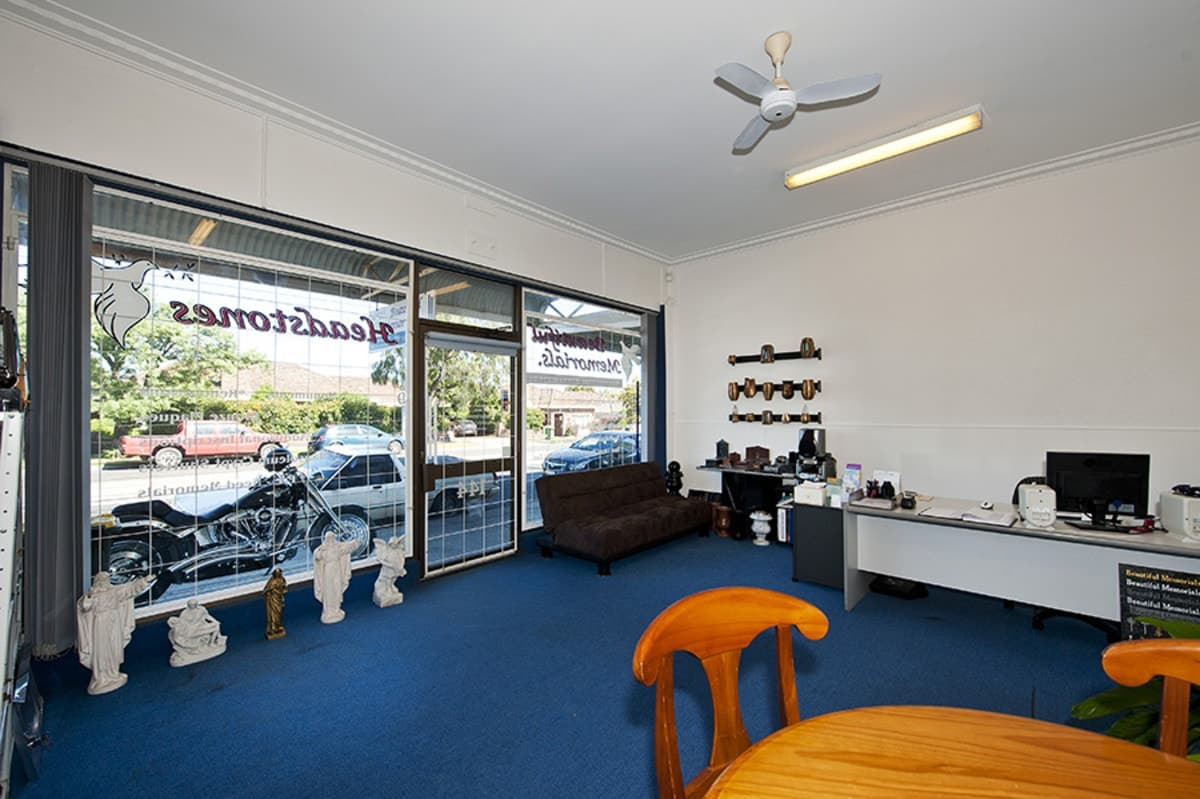 144 MELVILLE Road, PASCOE VALE SOUTH VIC 3044, Pascoe Vale South - Image 1