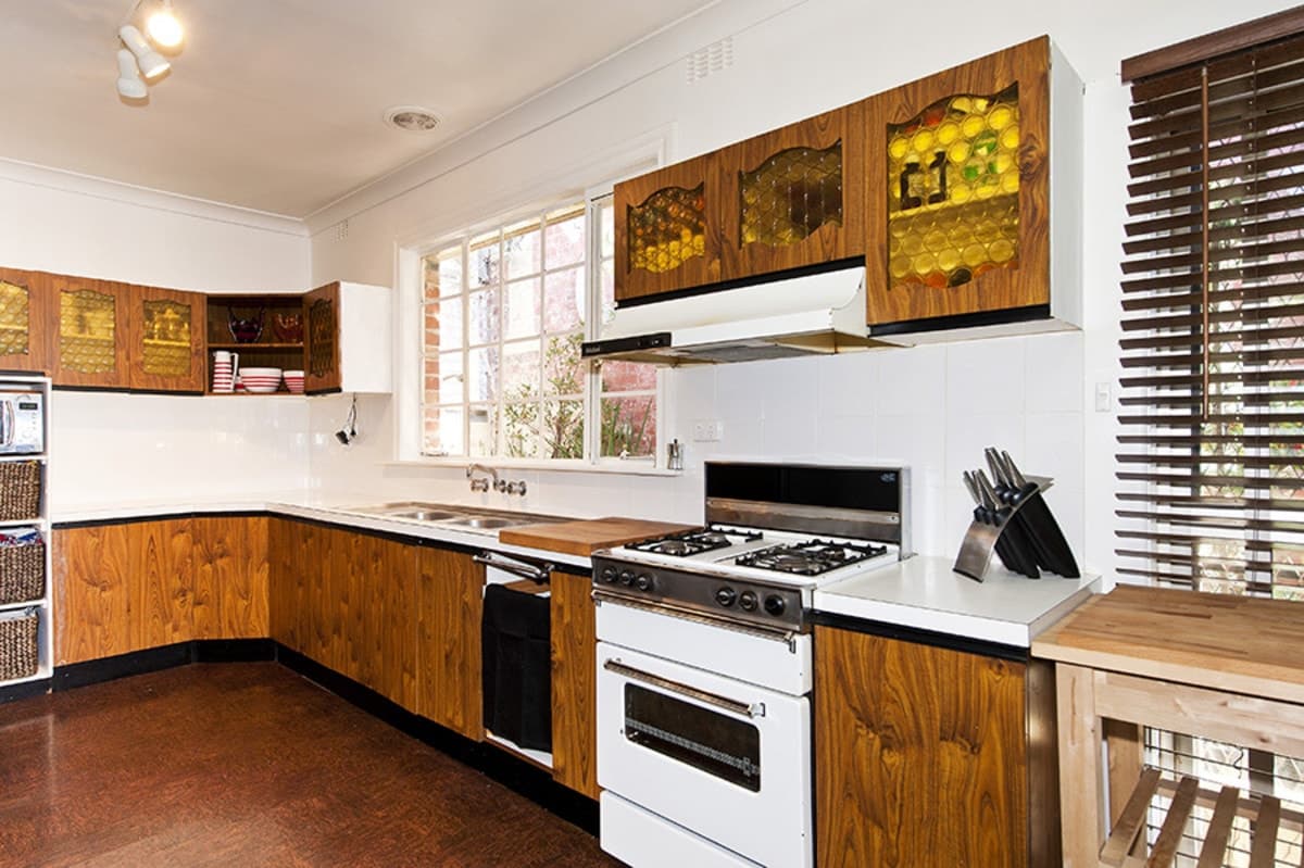 144 MELVILLE Road, PASCOE VALE SOUTH VIC 3044, Pascoe Vale South - Thumbnail 3