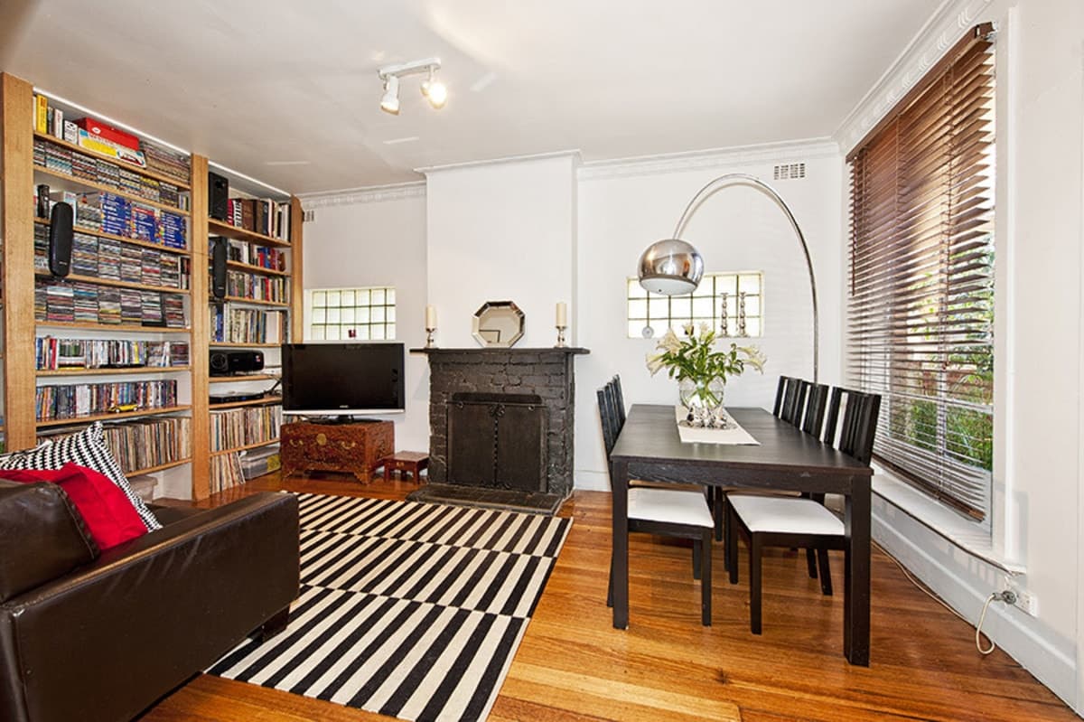 144 MELVILLE Road, PASCOE VALE SOUTH VIC 3044, Pascoe Vale South - Thumbnail 5