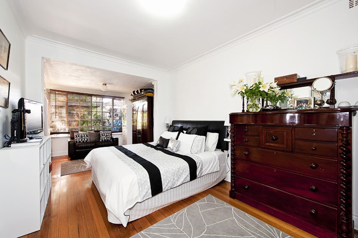 144 MELVILLE Road, PASCOE VALE SOUTH VIC 3044, Pascoe Vale South - Thumbnail 6