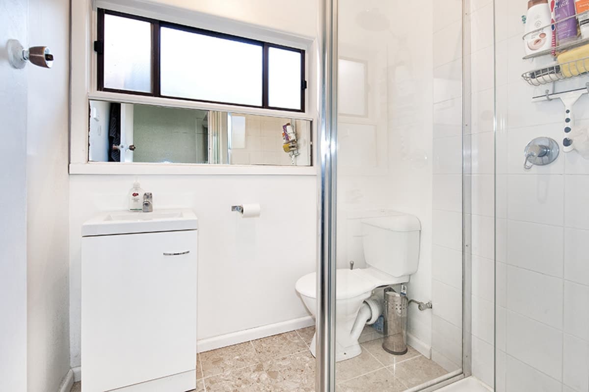 144 MELVILLE Road, PASCOE VALE SOUTH VIC 3044, Pascoe Vale South - Thumbnail 7
